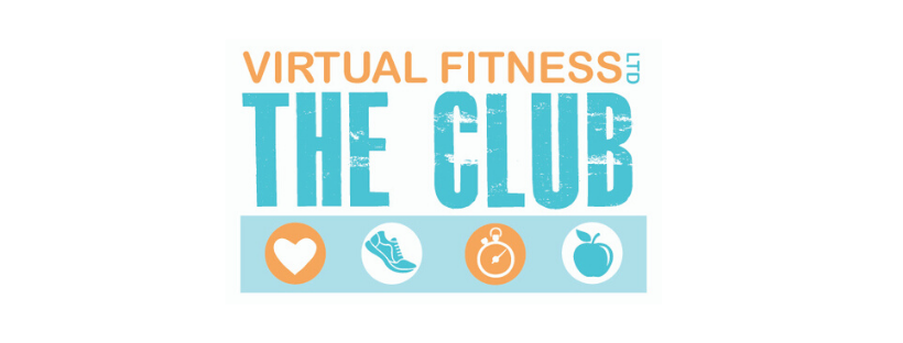 VIRTUAL FITNESS CLUB FREE COMMUNITY FACEBOOK GROUP