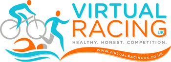 Virtual Racing UK