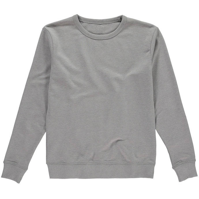 Women’s sweatshirt