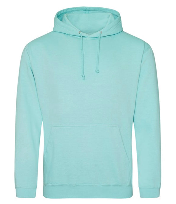 Peppermint Team Hoody