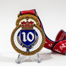 Special Offer Medals