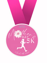 2024 Mother’s Day 5k