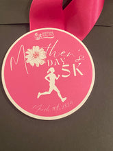 2024 Mother’s Day 5k