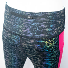 Rainbow Reflect Leggings