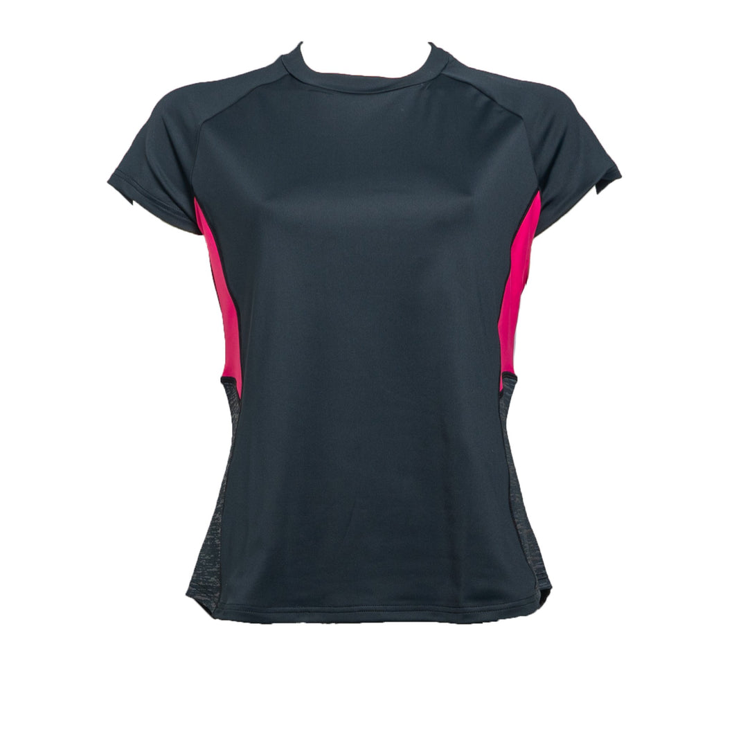 Reflective activewear hotsell