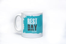 team vruk mug