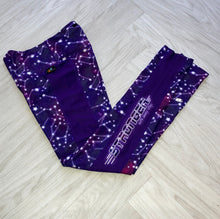 Cosmic Leggings