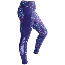 Cosmic Leggings