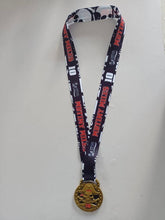 Sept 10 Mutiny miles