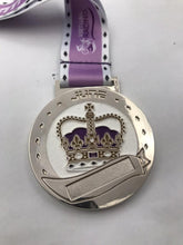 June 2022 - A Medal A Month - Choose your distance