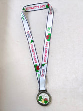 March St David 5K Race