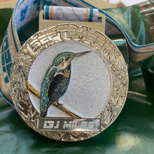September 2023 - A Medal A Month - Choose your distance