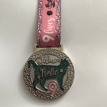 Cats Kitten Medal