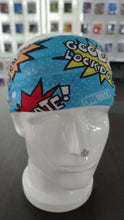 Freedom Vruff - Mult-functional headwear / Snood - price inc postage