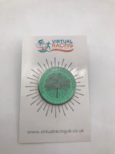 May 2022 - A Medal A Month - Choose your distance