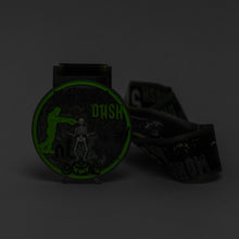Monster Dash October 5k