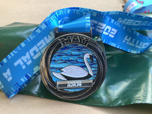 May 2023 - A Medal A Month - Choose your distance