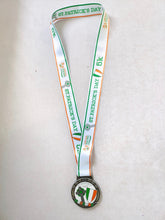 March St Patrick 5K Race