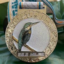 September 2023 - A Medal A Month - Choose your distance