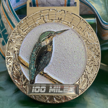 September 2023 - A Medal A Month - Choose your distance