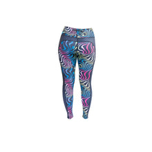 swirl activewear