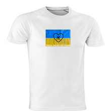 TeamVR Ukraine Challenge